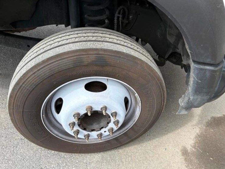2019-ford-f450-image-15