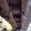 2008-caterpillar-d6t-lgp-image-30