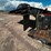 king-trail-image-7