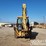 1996-john-deere-310d-image-4
