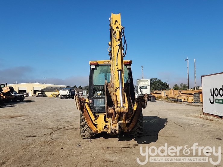 1996-john-deere-310d-image-4