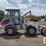 2012-takeuchi-tw65-image-3