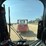 2016-bobcat-s770-image-20