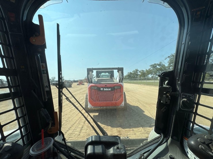 2016-bobcat-s770-image-20