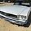 #7017-•-1966-ford-mustang-convertible-(downing,-wi)-(has-wi-title)-image-32