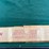 winchester-mdl.12-12ga-shotgun-image-14