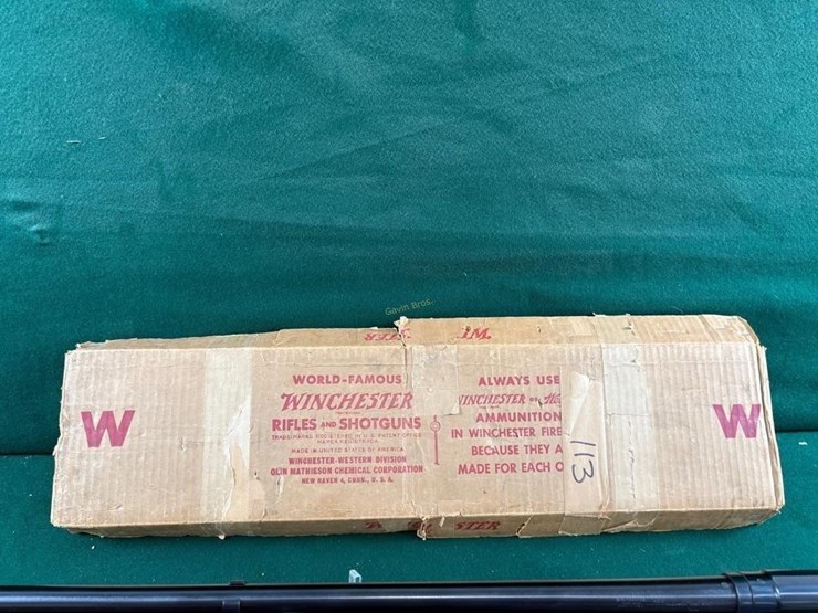 winchester-mdl.12-12ga-shotgun-image-14