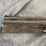 #4776-•-colt-anaconda-44-mag-revolver,-sn:-ac112341-image-13