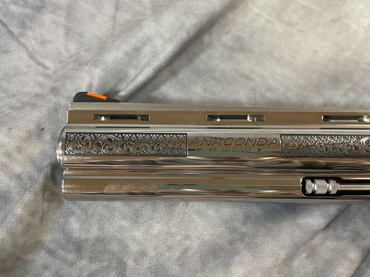 #4776-•-colt-anaconda-44-mag-revolver,-sn:-ac112341-image-13