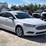 2018-ford-fusion-hybrid-sedan-image-2