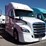 2023-freightliner-cascadia-126-image-2