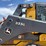 deere-333g-image-19
