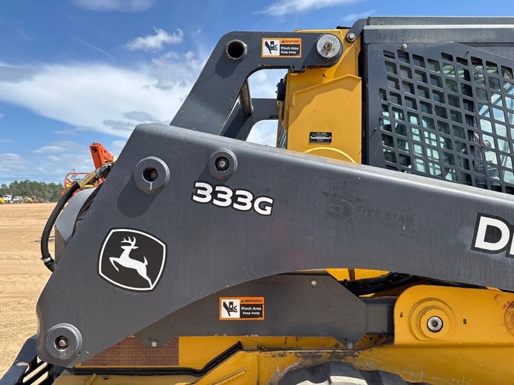 deere-333g-image-19