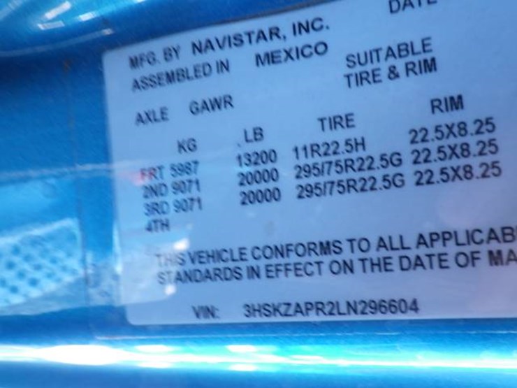 international-lt-image-14