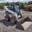 2017-bobcat-s570-image-26