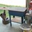 #149-•-parts-washer-and-shelf-image-1