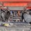 kubota-svl95-2s-image-38