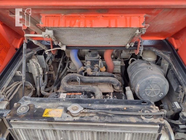 kubota-svl95-2s-image-38