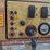 2008-rayco-rc16.5-image-10