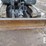 bobcat-e88-image-19