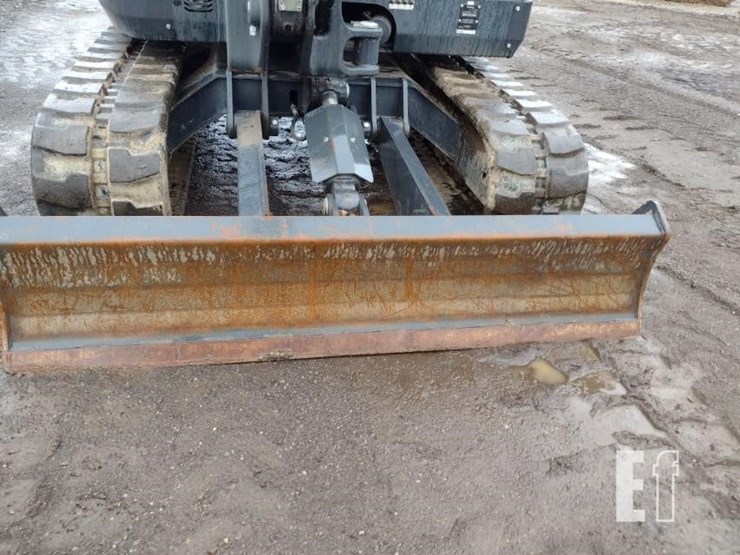 bobcat-e88-image-19