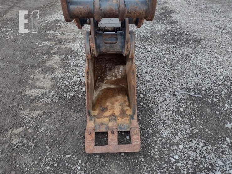 bobcat-e32i-image-15