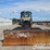 2014-caterpillar-d6k2-lgp-image-29