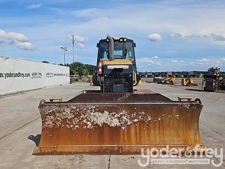 2014-caterpillar-d6k2-lgp-image-29