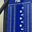 #131-•-vertical-band-saw-image-8