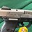 ruger-sr40-40-s&w-pistol-image-3