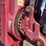 timberpro-tl735b-image-32