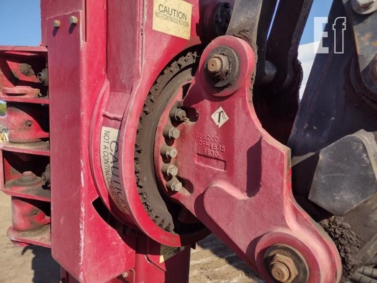 timberpro-tl735b-image-32