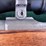 ruger-m77-hawkeye-22-250rem-rifle-image-14