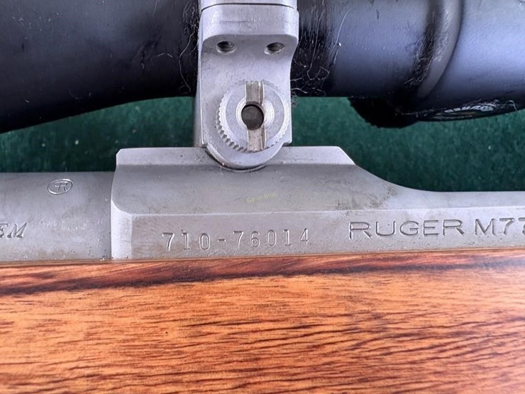 ruger-m77-hawkeye-22-250rem-rifle-image-14