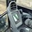 2023-deere-35g-image-7