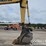 2018-komatsu-pc390-lc-11-image-15