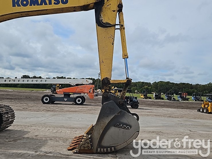 2018-komatsu-pc390-lc-11-image-15