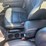 2017-jeep-patriot-image-15