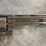 #4776-•-colt-anaconda-44-mag-revolver,-sn:-ac112341-image-10