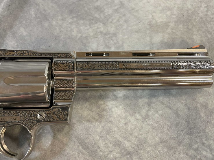 #4776-•-colt-anaconda-44-mag-revolver,-sn:-ac112341-image-10