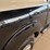 2006-toyota-tundra-sr5-image-10