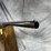 #4869-•-westernfield-ey19-12-ga.-single-shot-shotgun,-sn:-ucbb-image-3