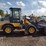 2015-deere-324k-image-3