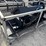 #2079-•-unused-jct-6'-skid-steer-vibratory-plate-compactor-inv#-27481-image-4