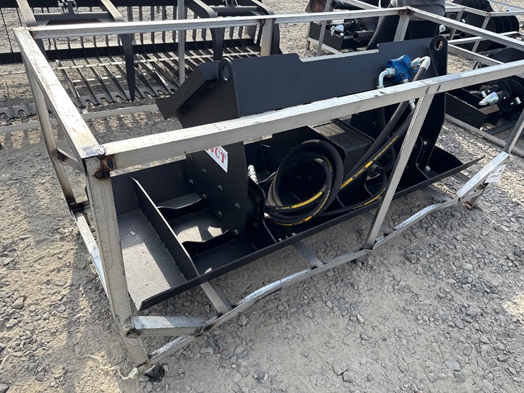 #2079-•-unused-jct-6'-skid-steer-vibratory-plate-compactor-inv#-27481-image-4