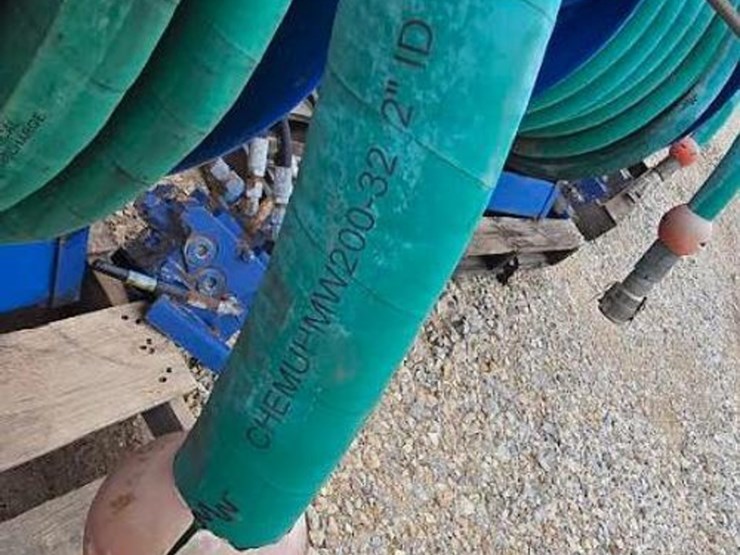 2"-hydraulic-hose-w/valve-on-cox-reel-image-2
