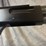#4864-•-mossberg-model-500-12-ga.-pump-action-shotgun,-sn:-v1385461-image-11