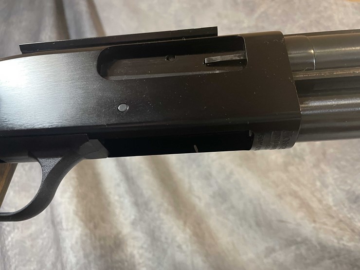 #4864-•-mossberg-model-500-12-ga.-pump-action-shotgun,-sn:-v1385461-image-11