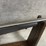 #4832-•-savage-arms-116-stainless-30-06-sprg-bolt-action-rifle,-sn:-g658494-image-7