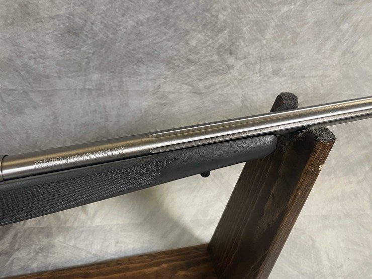 #4832-•-savage-arms-116-stainless-30-06-sprg-bolt-action-rifle,-sn:-g658494-image-7